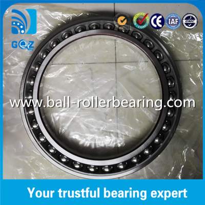 NTN NSK Excavator Travel Bearing SF4454PX1 ID 220mm OD 295mm Height 33mm