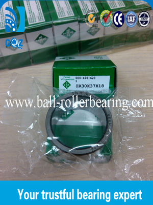 IR 30X37X18  Inner ring for needle roller bearings 60-65 HRC OEM Acceptable