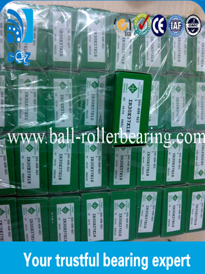 IR 30X37X18  Inner ring for needle roller bearings 60-65 HRC OEM Acceptable