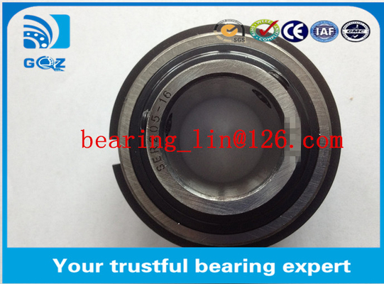 SER 204 204-12 Spherical Radial Ball Super Precision Bearings 12 - 150 Mm