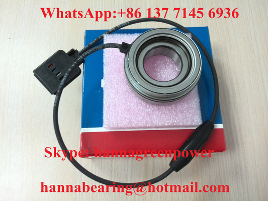 BMO -6206 / 064S2 / UA008A Encoder Bearing Motor Sensor 30x62x22.2mm