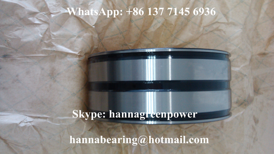 Sheave Bearing 240x360x160mm Cylindrical Roller Bearing E5048XNNTS1