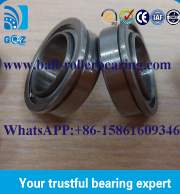 Material GCr15 Automotive Bearings With Extended Inner Race FRW1810ZZ