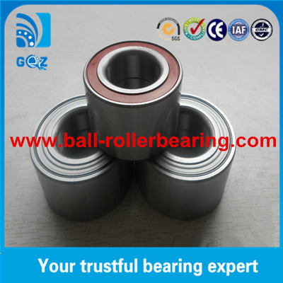 DAC32720045 Auto Wheel Hub Bearing Automotive Bearings 32BWD06 30*68*45 Mm