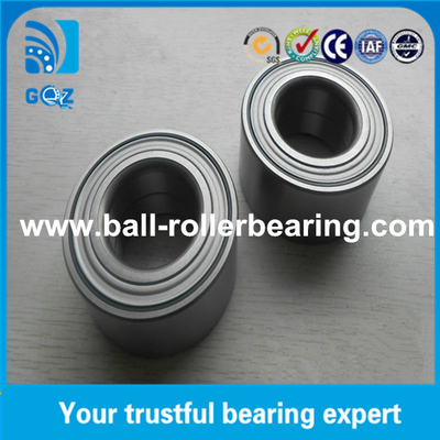 Car Front Wheel Hub Bearing Automotive Bearings DAC37990710233/30 37.99x71.02x33 Mm