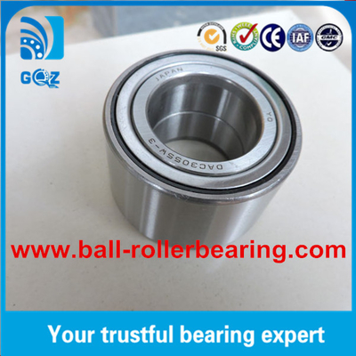 Car Front Wheel Hub Bearing Automotive Bearings DAC37990710233/30 37.99x71.02x33 Mm