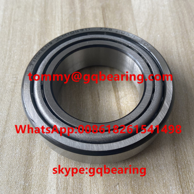 JLM104948 / JLM104911 Inch Type Tapered Roller Bearing 50 mm Bore 82.55 mm OD