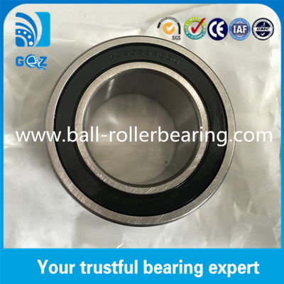 Rubber Seals 40BD6830DU Automobile Air-condition Compressor Bearing For Bus