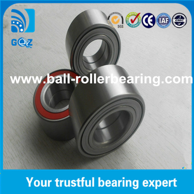 Bearing VBA1349 Wheel Bearing DAC30580042 Bearing 30KWD01AG3 Size 30x58x42 mm car parts Wheel Bearing DAC30580042