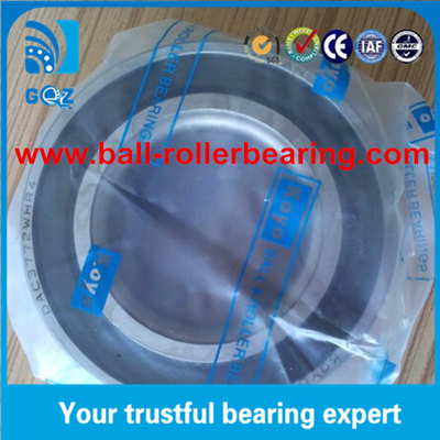 KOYO Auto Car wheel bearing hub bearing DAC35760054 bearing sizes 35*76*54MM wheel bearing DAC35760054
