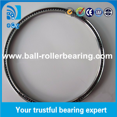 High quality CSEA040 thin wall ball bearings CSEA040 Thin-wall Section Bearing