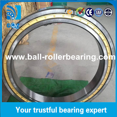 FC3856200 Cylindrical Roller Bearings four Row 190mm Bore 280mm OD 200mm Width