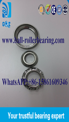 Great quality  Automotive bearings DAC27600050  / PO P6 P5 P4 P2