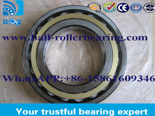 NU303E LOW NOSIE fag cylindrical roller bearing C0 C2 C3 C4 C5