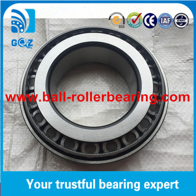 30206 Plastic Machinery single bearing 30206A 30206JR ET30206 koyo ball bearings