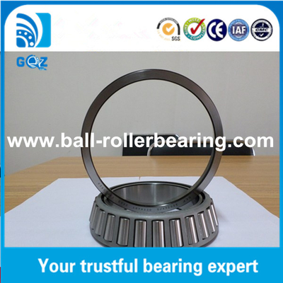 30618 Single row ball bearing 90x170x62 mm Oil Seal high precision bearing