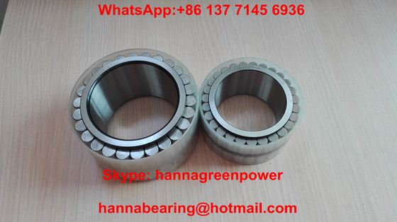 Rexroth Reducer Bearing F-217411.1 , Cylindrical Roller Bearing F-217411.01.RNN