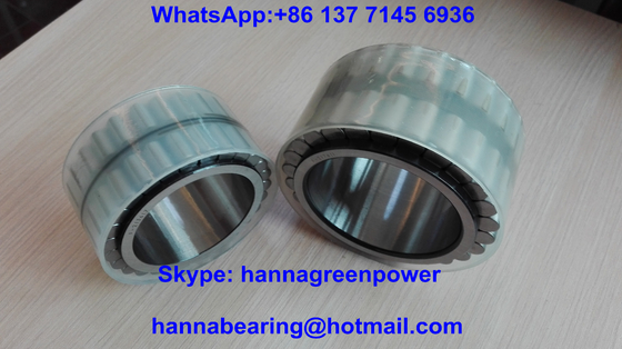 F-213617 Gearbox Bearing , F-213617.RNN Duoble Row Cylindrical Roller Bearing