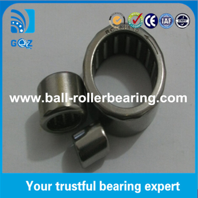 RC type one way needle roller bearing RC101410 5/8 x 7/8 x 5/8 inch ISO 9001 2000