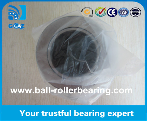 IKO cam Needle Roller Bearing NUCF30BR  Stud Type Track Rollers Cam  Followers NUCF30BR