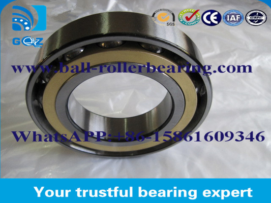 Automobiles / Rolling Mill Angular Contact Ball Bearing 7214ACM   / Z1V1, Z2V2 , Z3V3