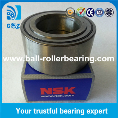 KOYO NSK Automotive Vehicle Bearings 38BWD21CA53 DAC38700038A 38 * 70 * 38 Mm