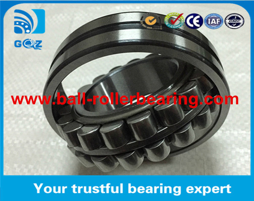 21314 CA K CAK /W33 Spherical Roller Bearings 21314 EK Bearing 70 * 150 * 35 mm