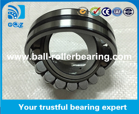 21314 CA K CAK /W33 Spherical Roller Bearings 21314 EK Bearing 70 * 150 * 35 mm