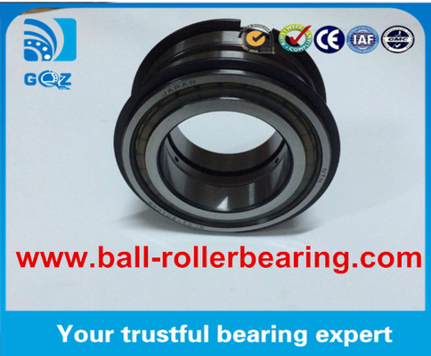 NTN SL045010NR Cylindrical Roller Bearing SL04 -5010NR Crane bearing SL04 -5010NR