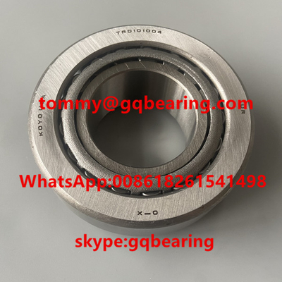 KOYO TRD101004 Single Row Tapered Roller Bearing Ford F150 Gearbox Bearing