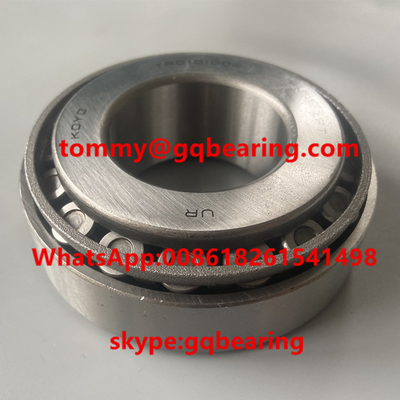 KOYO TRD101004 Single Row Tapered Roller Bearing Ford F150 Gearbox Bearing