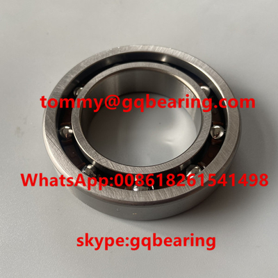 Koyo DG355812 DG355812-2CS ingle Row Deep Groove Ball Bearing 35x58x12 mm