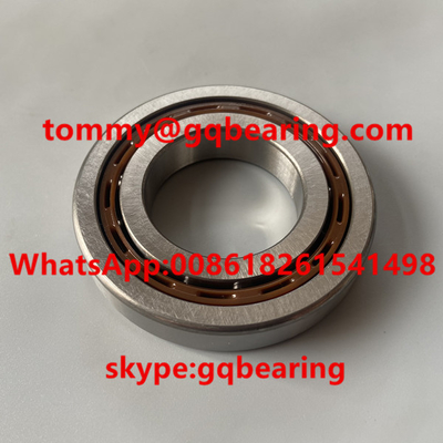 Koyo DG356712CS62 Single Row Deep Groove Ball Bearing 35x67x12 mm