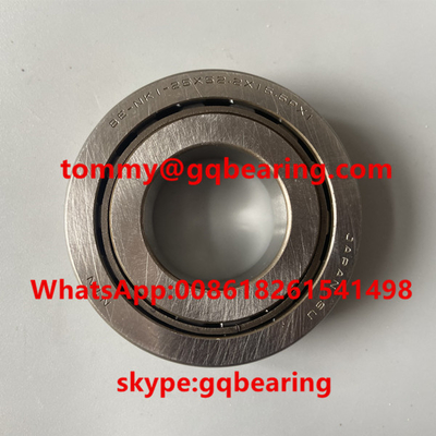 TNB44144S01 SNR Gearbox Using Needle Roller Bearing 25x52.2x15.5mm