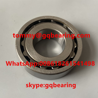 TNB44144S01 SNR Gearbox Using Needle Roller Bearing size 25x52.2x15.5mm