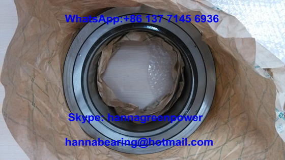 SL06036E C3 Self aligning Double Row Cylindrical Roller Bearing 180*280*120 mm