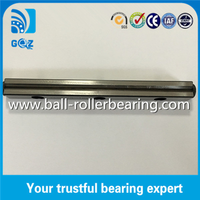 120 mm length Japan Origin THK V4-120H Cross Roller Linear Guide Block ISO9001:2008