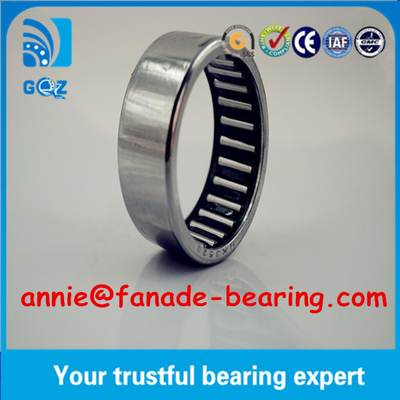 RNA5906 Needle Roller Bearing Air Compressor Bearing RNA5906 30 * 35 * 23 mm