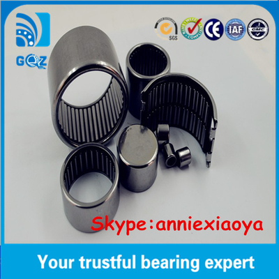 RNA5906 Needle Roller Bearing Air Compressor Bearing RNA5906 30 * 35 * 23 mm