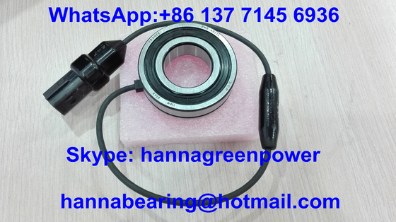 BMB-6022E TOYOTA Forklift Sensor Bearing 14194-10922-71 Encoder Bearing Unit 30*62*22.1mm