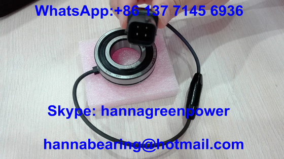 BMB-6022E TOYOTA Forklift Sensor Bearing 14194-10922-71 Encoder Bearing Unit 30*62*22.1mm