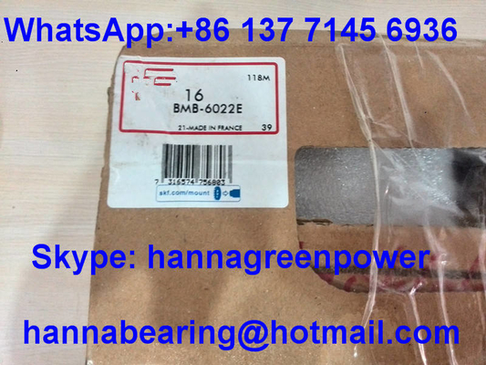 BMB-6022E TOYOTA Forklift Sensor Bearing 14194-10922-71 Encoder Bearing Unit 30*62*22.1mm