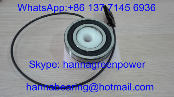 BMB6208/080S2/UB002A Forklift Speed Sensor Bearing BMB6208/080S2/EB002A TCM Motor Bearing