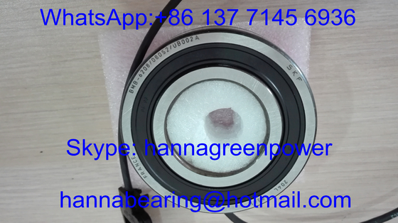 BMB6208/080S2/UB002A Forklift Speed Sensor Bearing BMB6208/080S2/EB002A TCM Motor Bearing