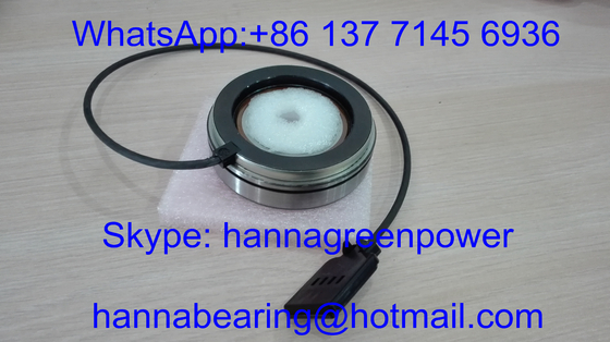 France Made BMB6209/080S2/UB002A Automotive Bearings BMB6209-080S2-EB002A