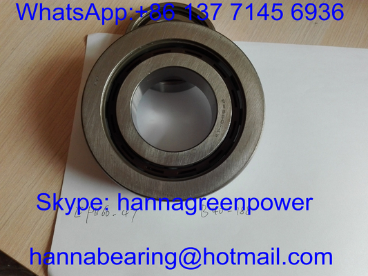 EPB60-47C3P5 Automotive Bearings EPB60-47C3P5A 20000RPM Ceramic Ball Bearings 60*130*31mm