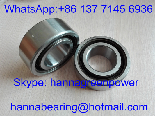 EPB40-185C3P5 Nylon Cage Automotive Bearings B40-185A C3P5 High Speed Motor Bearing 40*80*30mm