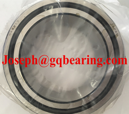 Well Known Brands / Neutral / OEM NA5917 Thrust Needle Bearing 85x120x46mm