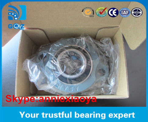 Flange Pillow Block Bearing ASAHI BLFL5J  B5 Bearing Unit LFL5J BLFL5J