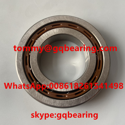 Koyo DG356712 DG356712CS62 Deep Groove Ball Bearing 35x67x12mm